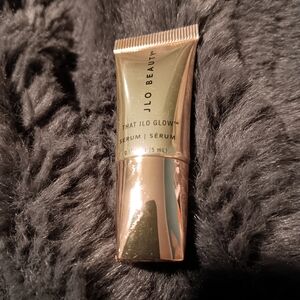 JLo Beauty That JLo Glow™ Brightening & Firming Serum with Niacinamide